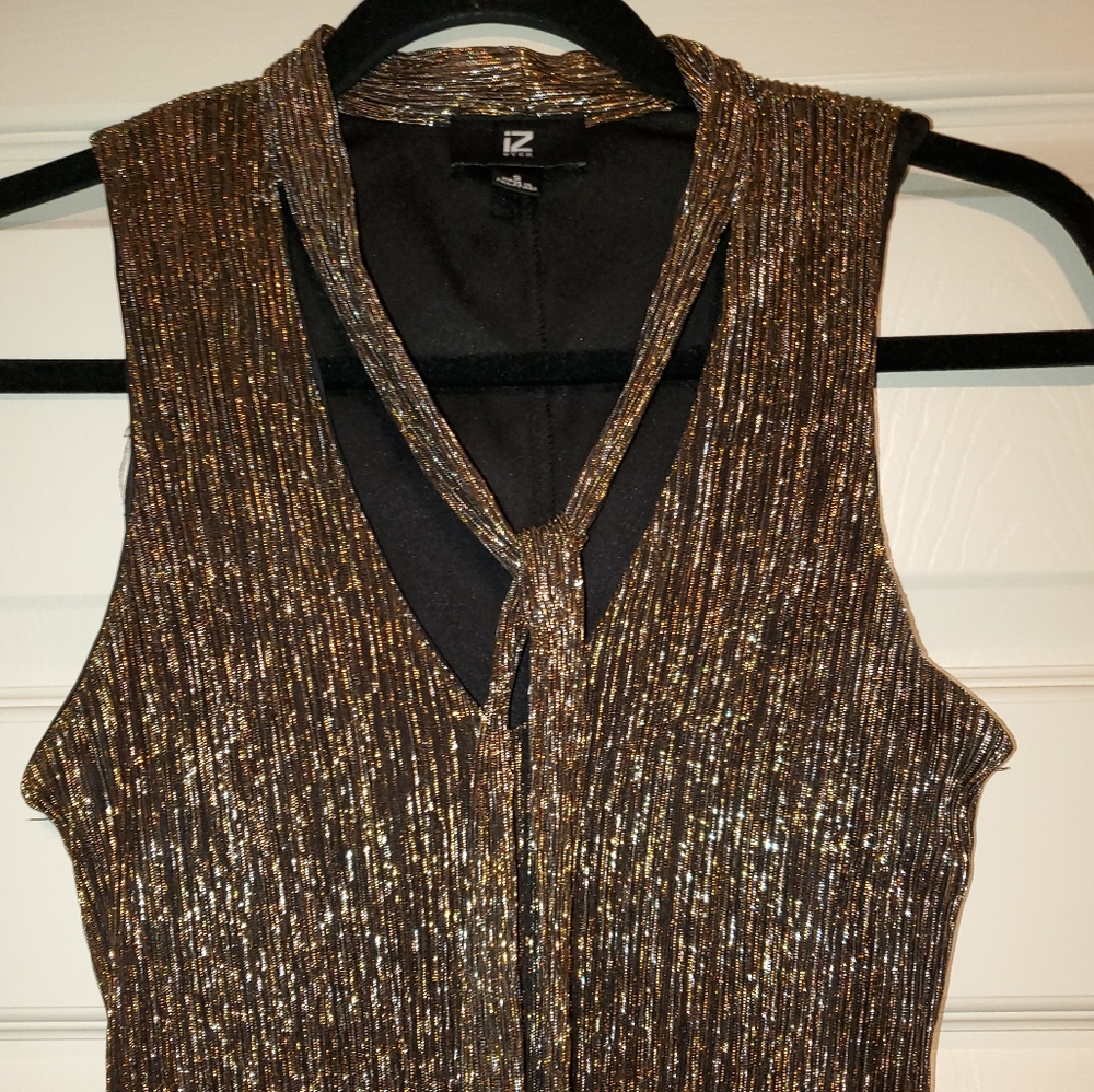 Cute party dress